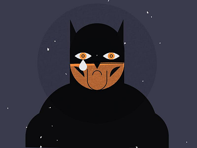 "See why Ben Affleck is so sad" - CNN affleck batman batman vs superman ben affleck cnn comedy funny news sad sad affleck youtube