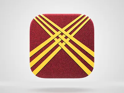 Kyrgyzstan icon ios kyrgyzstan