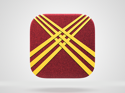 Kyrgyzstan icon ios kyrgyzstan