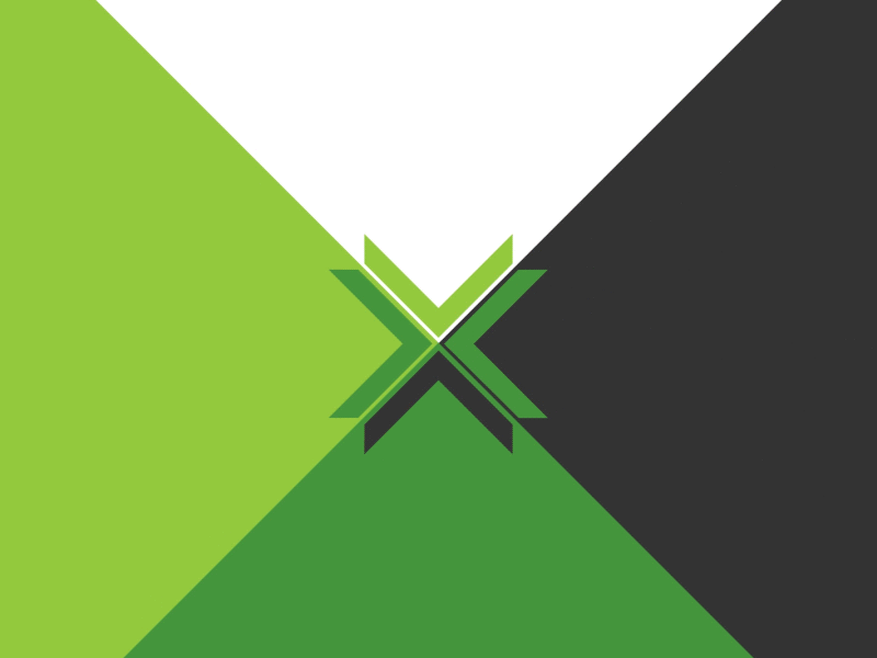 KangaCoders Animation animation colors green motion motion design motion graphics sweet