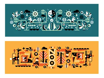 SK8boards decks projects (Per. 2012)