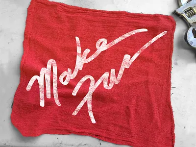 Make Fun Shop Rag atlanta create custom fun garage georgia make rag shop sk8 skate south