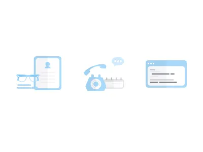 Iconography education