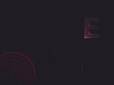 Eclipse eclipse red solar