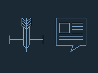 Stances on Issues & News ballot democracy election icon issues news politics stances united states voting