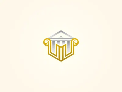 Law ‎attorney ‎counse ‎justice ‎legal‬ ‎privilege ‪‎advocate ‪‎judge ‪‎lawyer‬ ‪‎law‬ ‪‎logo ‪‎right