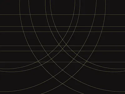 Grid grid grid design logo logo design wip