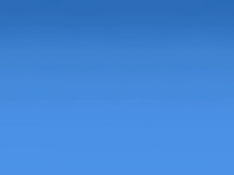 Air in the air 3d air animation c4d cinema 4d cloth gif lizardfei motion design motion graphics sky