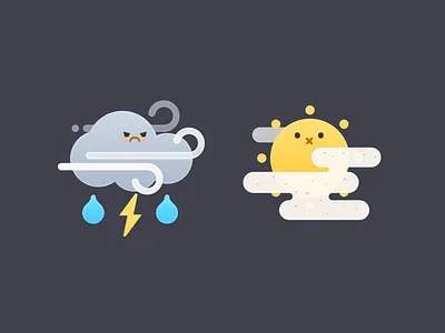 weather 4 dust thunderstorms