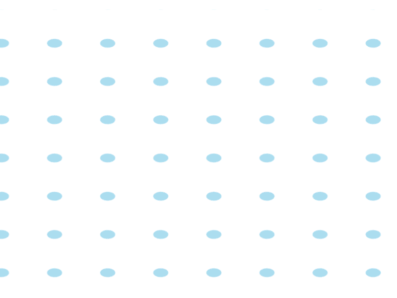 Check Marks buttons things ui