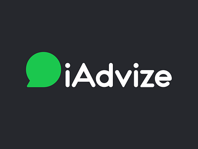 iAdvize - Conversational Commerce Platform chat convcomm conversational iadvize logo platform