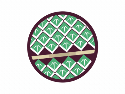 Dragon Eye animation dragon eye gif reptiles scales third eyelid