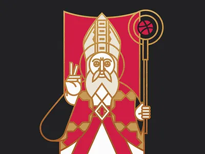 2 Dribbbvites! dribbble free giveaway invite