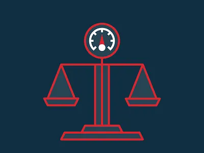 The Legality of Performance-Based Employee Incentive Programs