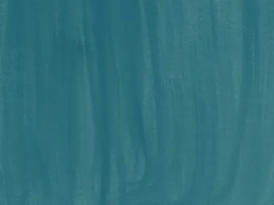 Brush Strokes brush brushes digital drawing gouache illustration impasto photoshop