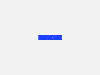 – blue celebration hurray hyphen texture website