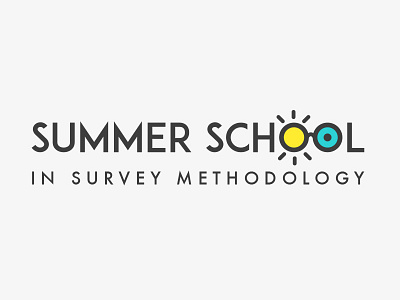 Summer School | Concept II school summer