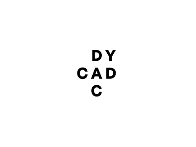 Monogram branding cipher cypher identity logo messina sans monogram type typography