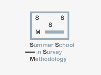 Summer School | Concept III school summer