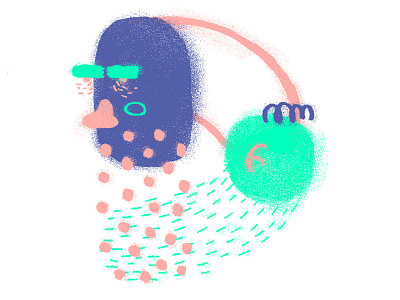 D / 36daysoftype 36days d 36daysoftype character d illustration type typography
