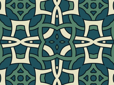 Free Interlaced Vintage Seamless Vector Pattern design download downloadpattern free freebie pattern seamless pattern surface design vector vintage