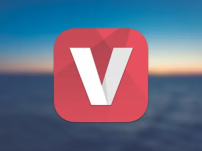 Daily UI #005 - App Icon 005 app challenge daily dailyui icon sketch sketchapp v