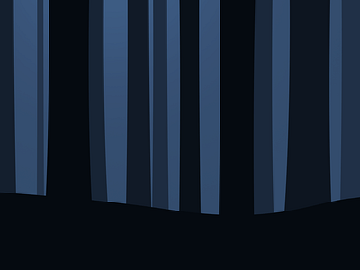 Darkroot daily design dark darkroot garden souls