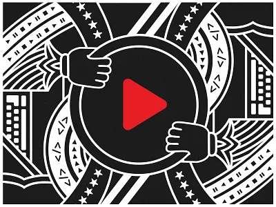 Netflix Hackday 2015 Closeup 2015 cards clothing day deck hack netflix playing cards swag tshirt