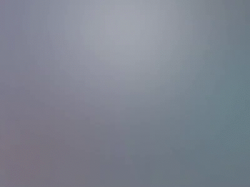 Baidu Input graphic motion