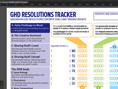 0401 GHDR Tracker V2
