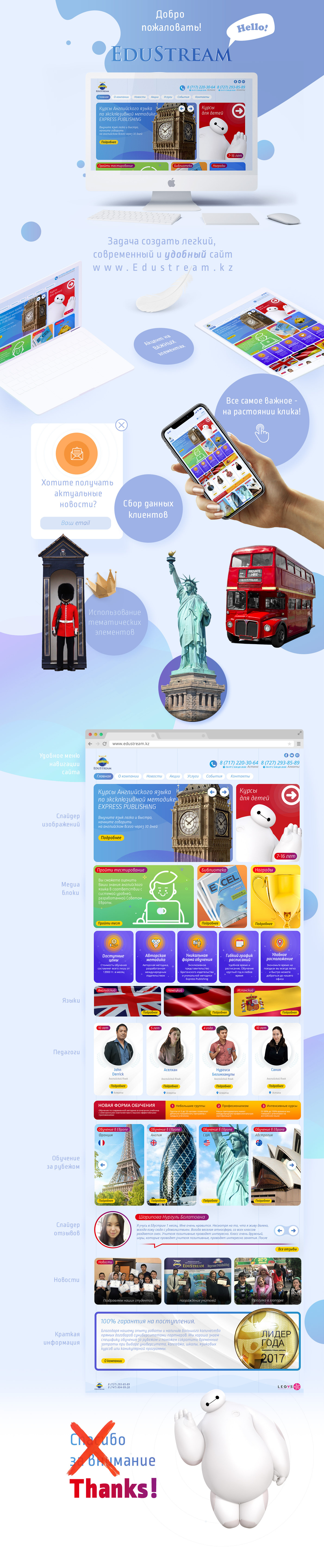 Design landing page design graphic design illustration site ui web