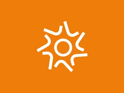 letter L + sun solar energy logo branding create logo eco logo energy logo enewable energy companies icon identity l energy logo l solar logo letter l sun logo logo design logo designer logodesign logotype minimal logo renewable energy logo solar logo solar power timeless logo