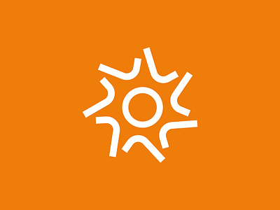 letter L + sun solar energy logo branding create logo eco logo energy logo enewable energy companies icon identity l energy logo l solar logo letter l sun logo logo design logo designer logodesign logotype minimal logo renewable energy logo solar logo solar power timeless logo