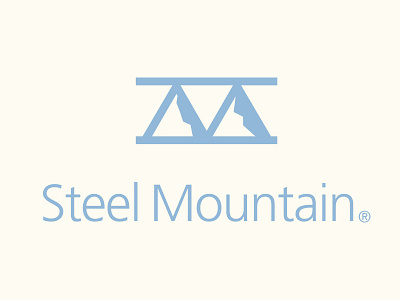 080 - Steel Mountain