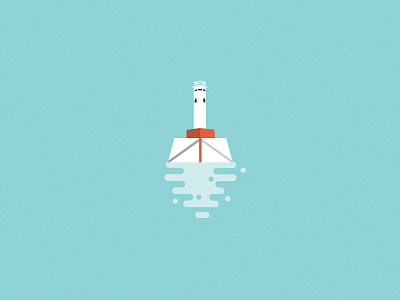 Mackinac Lighthouse huron island lake lighthouse mackinac mackinac island michigan reflection water