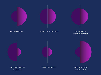 Data Viz Exploration data infographic visualization