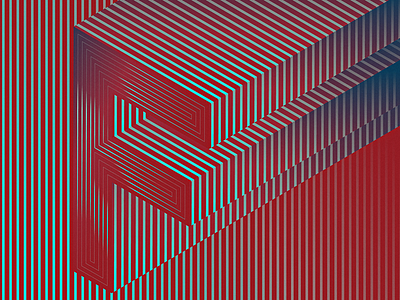 F 36daysoftype f