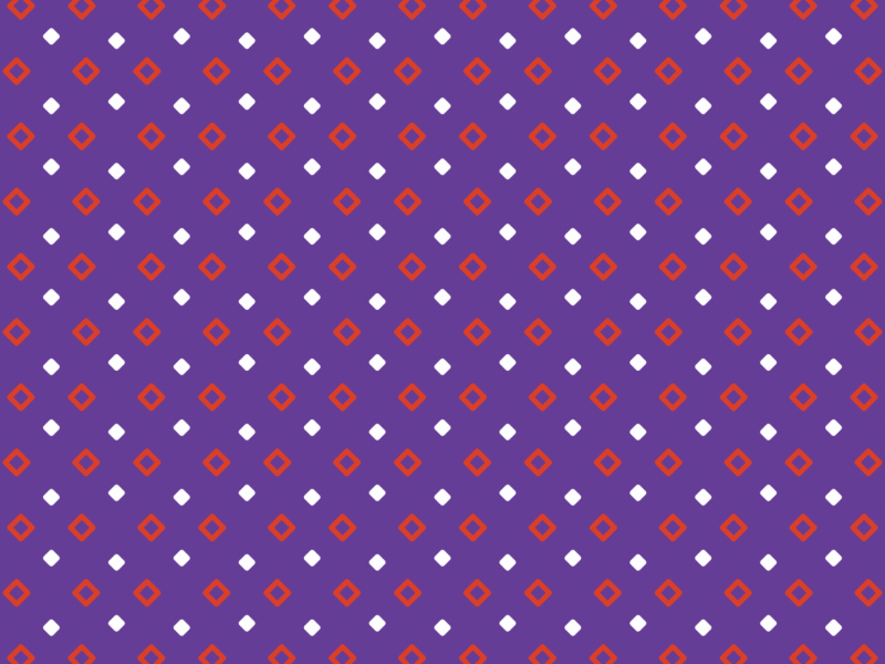 Squares gif loop pattern repeat wip