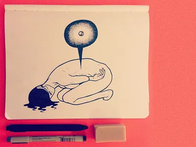 women and the universe - sketch sketch universe women