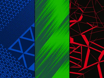 Textile Prints fabric fashion pattern patterns print prints technical textile