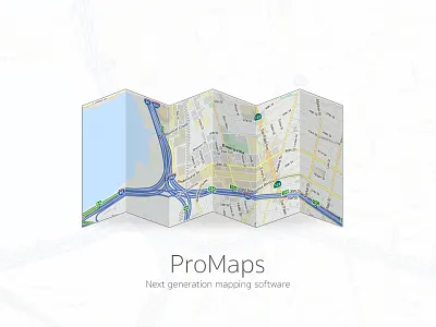 Daily UI 029 - Map dailyui dailyui029 map