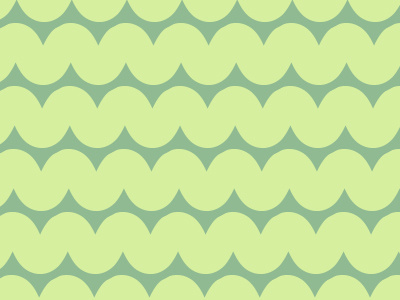 Pattern background illustration pattern patterns vector