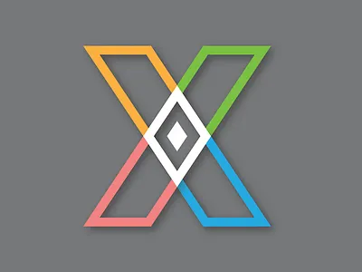 LiveUniq brand colors company live logo uniq unique