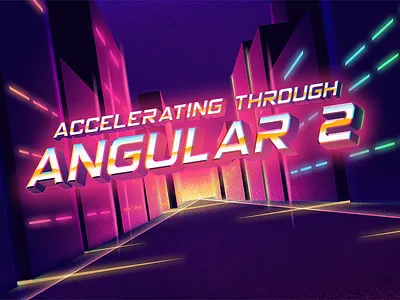 Angular 2