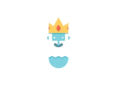 (N) Ice King adventure time ice king simon petrikov