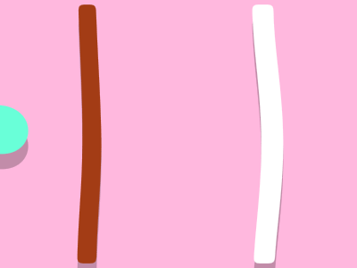 AE Animation animation circle design material recent shapes smooth