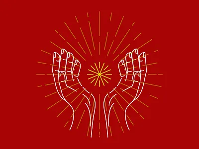 Brilliance bang boom brilliance flash healing hope light spark sparkle truth