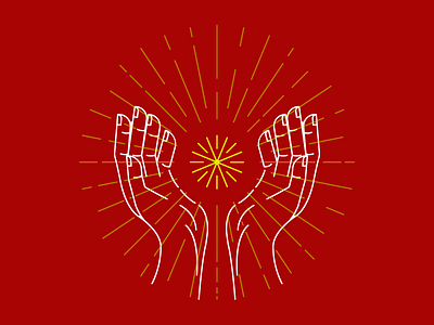 Brilliance bang boom brilliance flash healing hope light spark sparkle truth