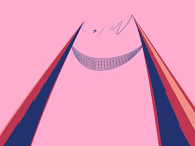 H 36daysoftype design fall h hand letter high illustrator line type