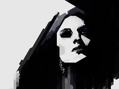 Fairuz fairus hexels hexels2 marmoset marmosetco